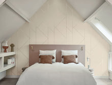 Load image into Gallery viewer, Pure | Alchimie - Casadeco