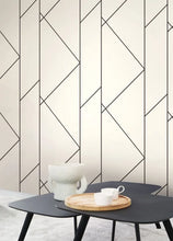 Load image into Gallery viewer, Pure | Alchimie - Casadeco