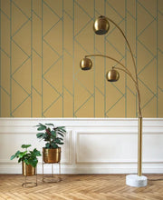 Load image into Gallery viewer, Pure | Alchimie - Casadeco