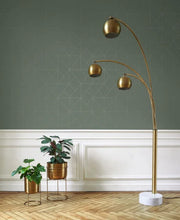 Load image into Gallery viewer, Subtilite | Alchimie - Casadeco