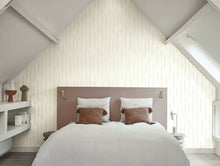 Load image into Gallery viewer, Suspension | Alchimie - Clarocasa