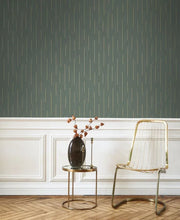 Load image into Gallery viewer, Suspension | Alchimie - Clarocasa