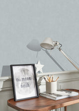 Load image into Gallery viewer, Florescence Kiosque | Flower Market - Casadeco