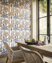 Load image into Gallery viewer, Babel | Babylone - Casadeco