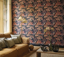 Load image into Gallery viewer, Babel | Babylone - Casadeco