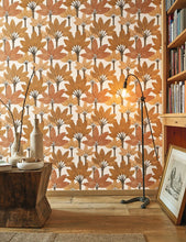 Load image into Gallery viewer, Babel | Babylone - Casadeco