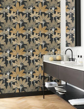 Load image into Gallery viewer, Babel | Babylone - Casadeco