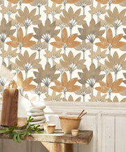 Load image into Gallery viewer, Babel | Babylone - Casadeco