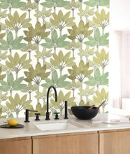 Load image into Gallery viewer, Babel | Babylone - Casadeco