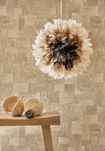 Load image into Gallery viewer, Dura | Babylone - Casadeco