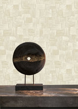 Load image into Gallery viewer, Dura | Babylone - Casadeco