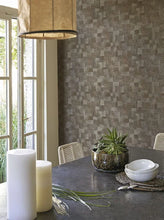 Load image into Gallery viewer, Dura | Babylone - Casadeco