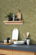 Load image into Gallery viewer, Dura | Babylone - Casadeco