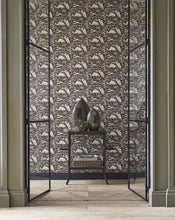 Load image into Gallery viewer, Euphrate | Babylone - Casadeco