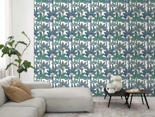 Load image into Gallery viewer, Babel | Babylone - Casadeco