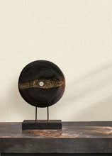 Load image into Gallery viewer, Scribe | Babylone - Casadeco