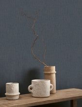 Load image into Gallery viewer, Scribe | Babylone - Casadeco