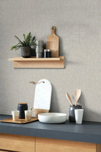 Load image into Gallery viewer, Scribe | Babylone - Casadeco