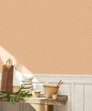 Load image into Gallery viewer, Scribe | Babylone - Casadeco