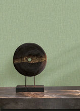 Load image into Gallery viewer, Scribe | Babylone - Casadeco