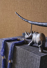 Load image into Gallery viewer, Scribe | Babylone - Casadeco