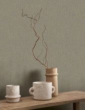 Load image into Gallery viewer, Scribe | Babylone - Casadeco