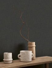 Load image into Gallery viewer, Scribe | Babylone - Casadeco