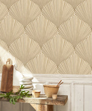 Load image into Gallery viewer, Semiramis | Babylone - Casadeco