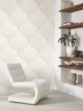 Load image into Gallery viewer, Semiramis | Babylone - Casadeco