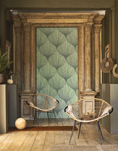 Load image into Gallery viewer, Semiramis | Babylone - Casadeco