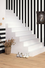 Load image into Gallery viewer, Wide Lines | Moonlight - Caselio