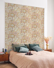 Load image into Gallery viewer, Batik | Bali - Casadeco