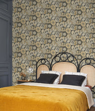 Load image into Gallery viewer, Batik | Bali - Casadeco