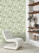 Load image into Gallery viewer, Etourneau | Bali - Casadeco