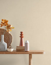 Load image into Gallery viewer, Java | Bali - Casadeco