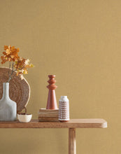 Load image into Gallery viewer, Java | So Color 5 - Casadeco