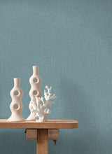 Load image into Gallery viewer, Java | So Color 5 - Casadeco