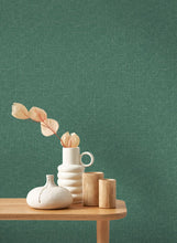 Load image into Gallery viewer, Java | So Color 5 - Casadeco