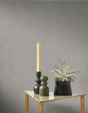 Load image into Gallery viewer, Java | So Color 5 - Casadeco