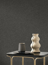 Load image into Gallery viewer, Java | Bali - Casadeco