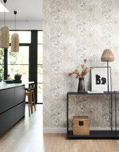 Load image into Gallery viewer, Batik | Bali - Casadeco