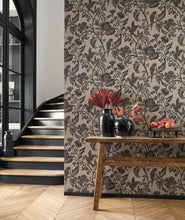 Load image into Gallery viewer, Etourneau | Bali - Casadeco