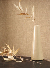 Load image into Gallery viewer, Java | So Color 5 - Casadeco