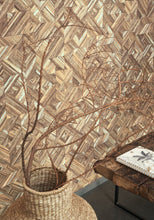 Load image into Gallery viewer, Paille | Bali - Casadeco