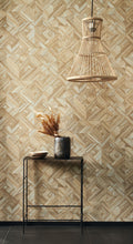 Load image into Gallery viewer, Paille | Bali - Casadeco