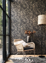 Load image into Gallery viewer, Paille | Bali - Casadeco