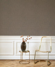 Load image into Gallery viewer, Chelsea Sloane Square | Ginkgo - Casadeco