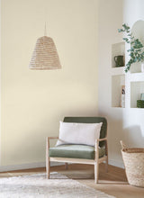 Load image into Gallery viewer, Denim | California - Casadeco