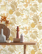 Load image into Gallery viewer, Palm Springs | California - Casadeco