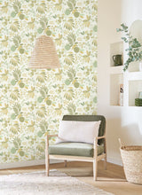 Load image into Gallery viewer, Palm Springs | California - Casadeco